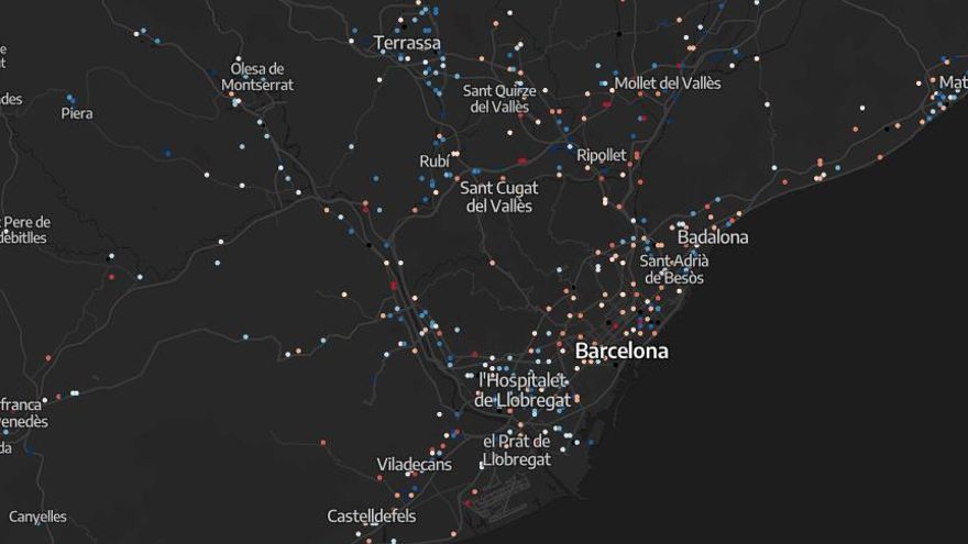 Captura de pantalla 2023 08 11 140258