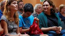 Los índices de precios del alquiler se determinarán con un análisis de las fianzas depositadas en las comunidades autónomas