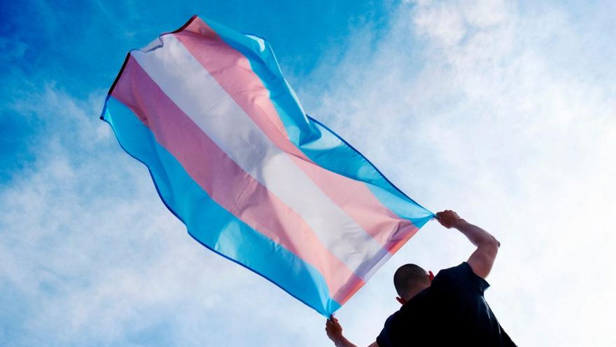 ATA-Sylvia Rivera pide mecanismos para luchar con el odio hacia las personas trans