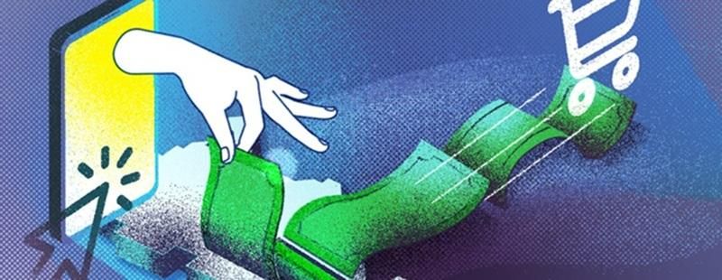 Investigación. La Mano Invisible de las Big Tech
