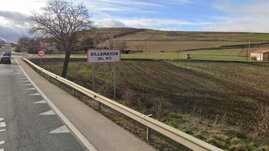 La UCO ve "indicios de irregularidad" en un tramo de la A-12 entre La Rioja y Burgos en la investigación sobre Koldo