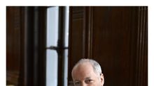 André Aciman