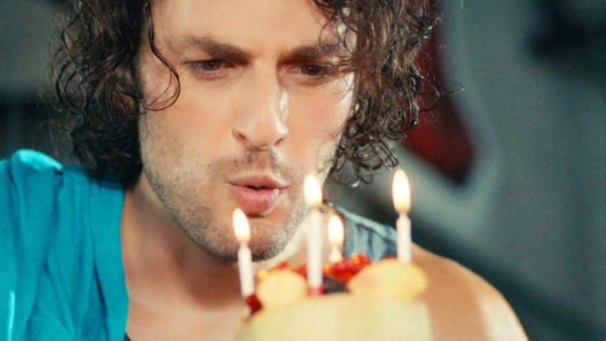 TV3 se suma a la "fiebre turca" con 'Germans', la versión otomana de 'This is Us' con un actor de 'Inocentes'