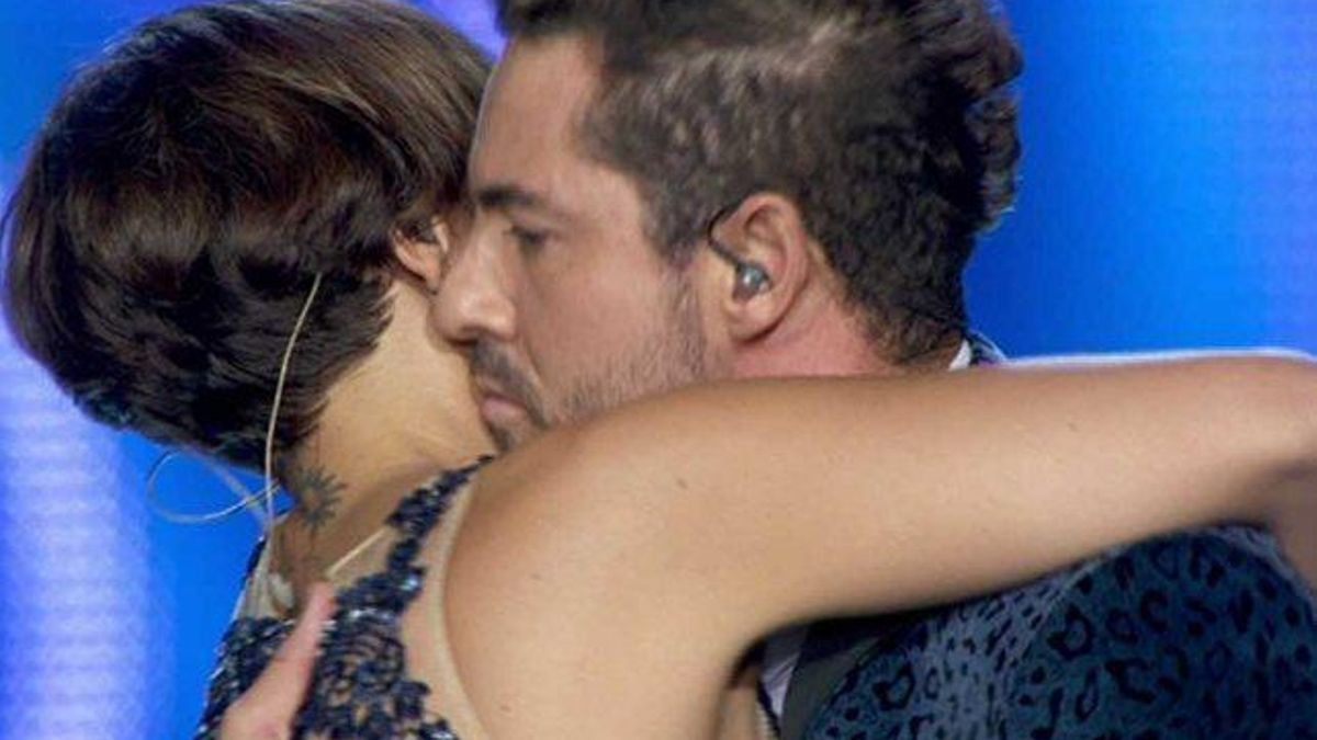 'OT: El concierto' arrasa con más de 4 millones (27.5%) y pone el broche de oro al 'Reencuentro'