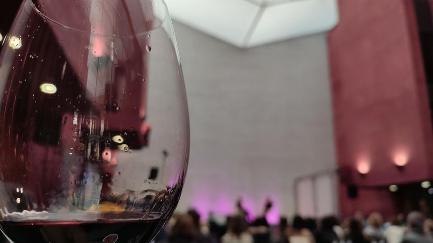 Los retos de Logroño en FITUR: posicionarse como destino referente enogastronómico y cultural