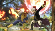 Super Smash Bros. se convierte en el título de Wii U con mejor lanzamiento en EE.UU.