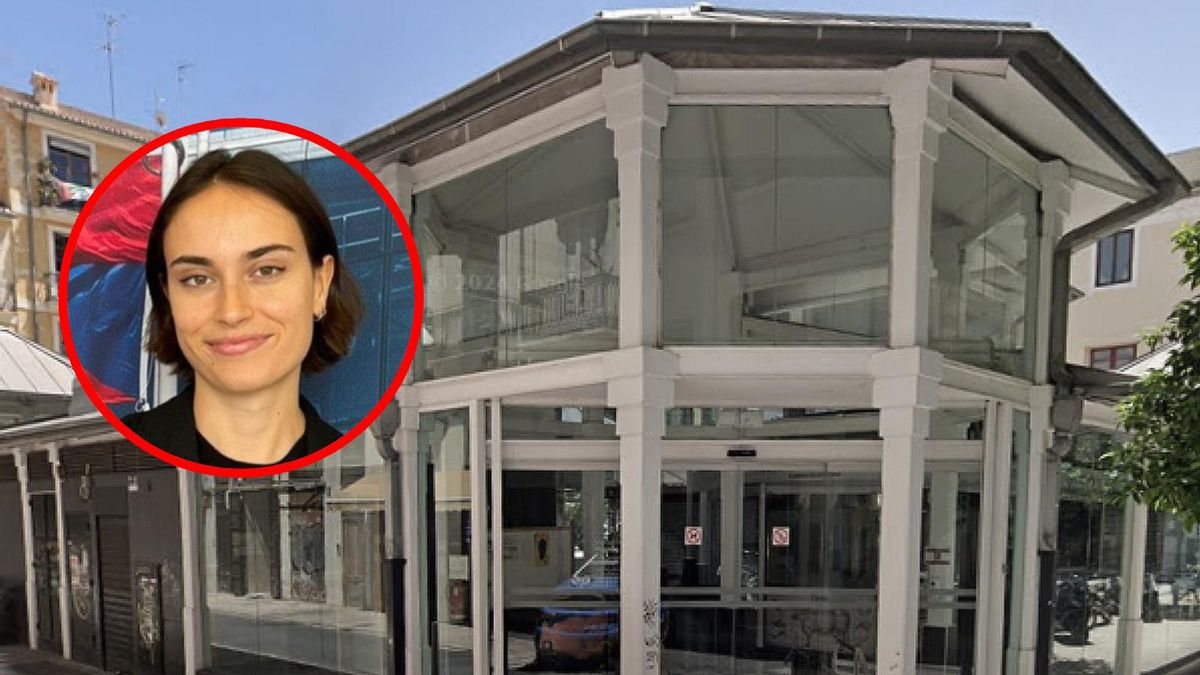 Els fills de Manuel Broseta munten una empresa en el ‘nou’ mercat de Mossén Sorell, en ple procés de reconversió