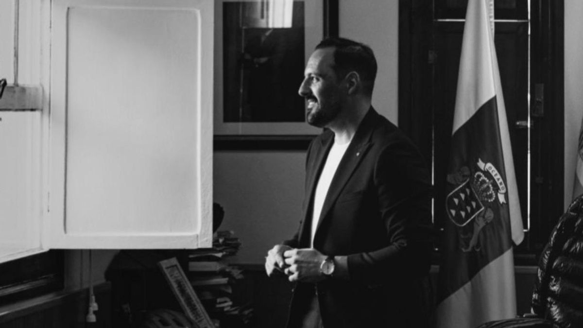 2026 en el calendario Juliano