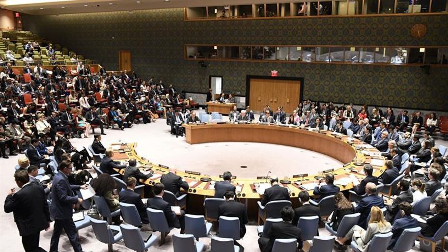 La ONU pedirá 430 millones de dólares para responder a la crisis de los rohinyás