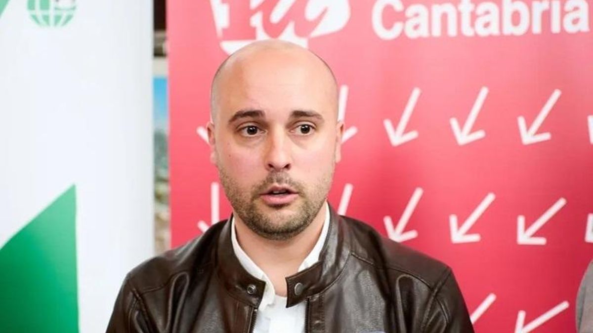 IU pide condicionar la financiación autonómica para garantizar un suelo de servicios mínimo común y no por territorios