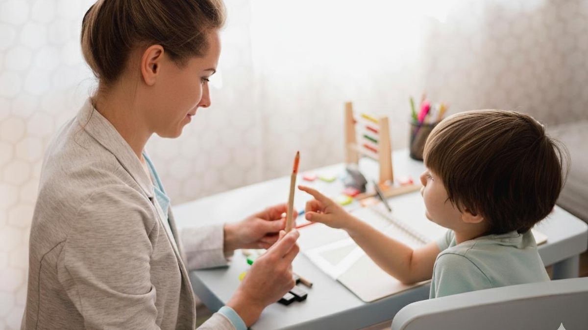 “Doblemente maltratada”: cuando la burocracia obstaculiza la ayuda psicológica al hijo de una víctima de violencia de género