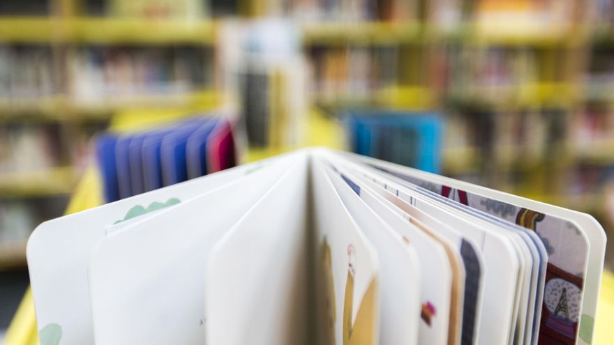 Lectura de proximidad: doce libros andaluces diferentes para respirar hondo este verano