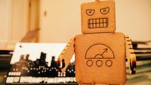 Los sistemas de inteligencia artificial perpetúan los prejuicios humanos
