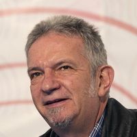 WhatsApp Image 2025 12 03 at 10.52.40