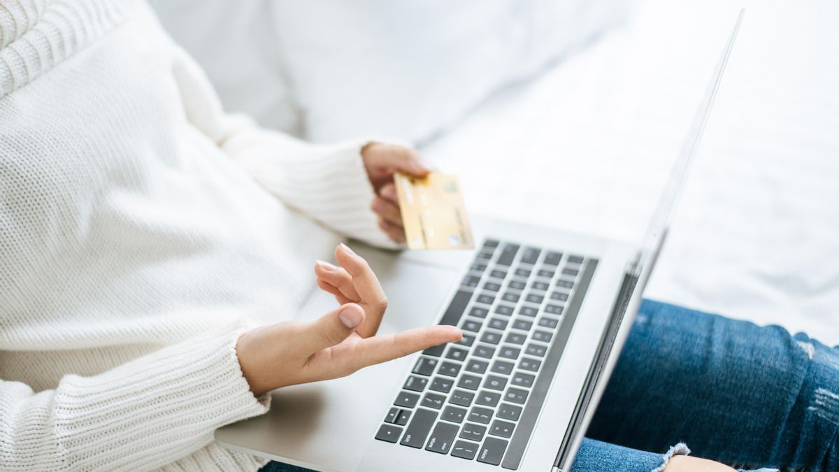 Cómo evitar que la IA te estafe con las compras 'online' por el Black Friday