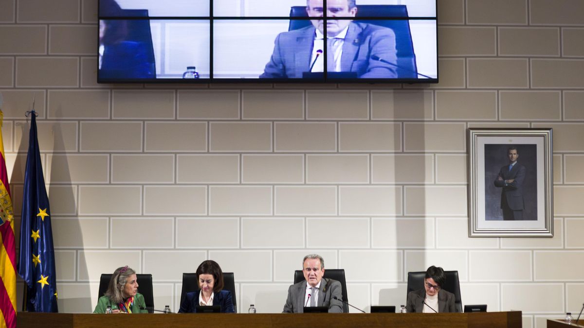 Plan extraordinario de concertación de la Diputación de Zaragoza: 74 millones para lo que los ayuntamientos necesiten