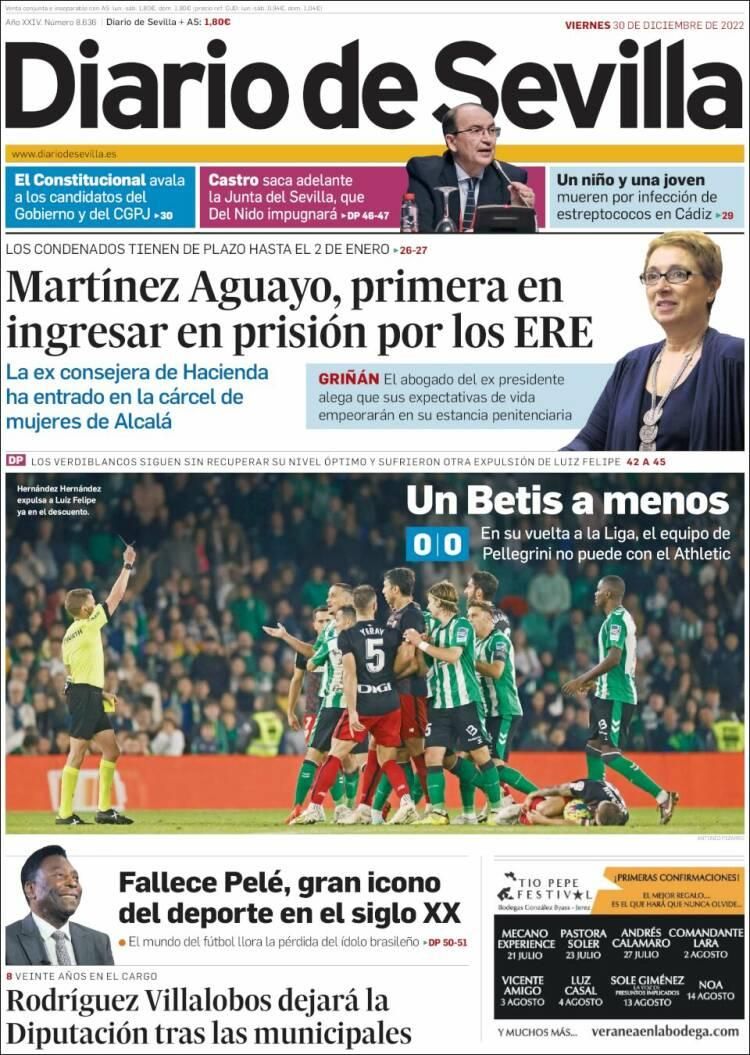 DIARIO DE SEVILLA-ESPAÑA.jpg