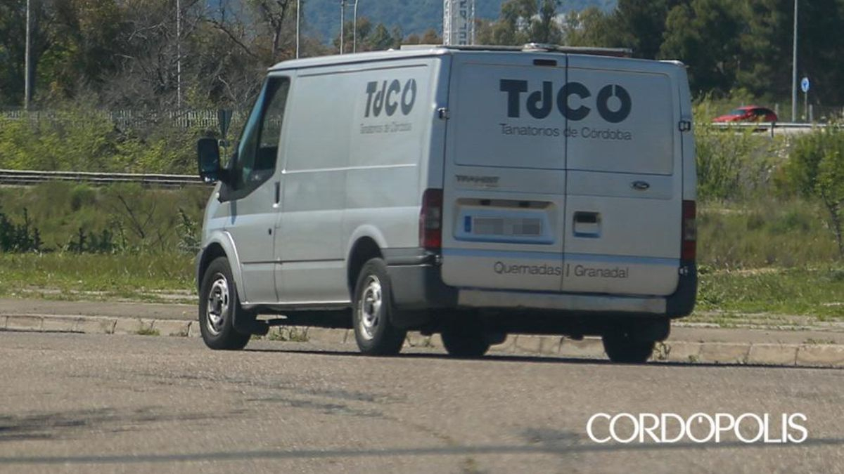 Córdoba acumula 26 muertes atribuibles al calor desde mayo
