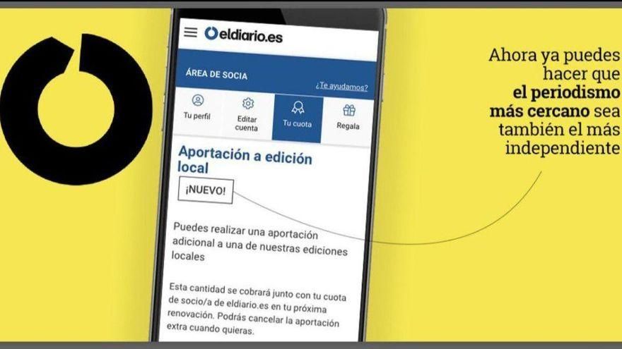 Margarita del Val, viróloga: "Se van a tener que prohibir actividades de muy alto riesgo durante los años de la pandemia"