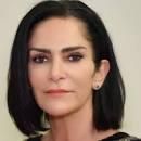 Lydia Cacho