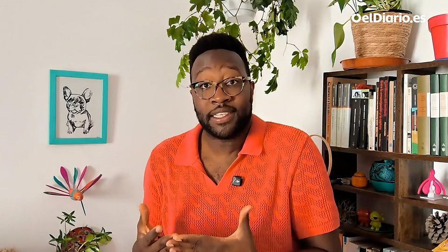 ¿Está África dando la sorpresa en el Mundial o solo ocupa el espacio que históricamente se le ha negado?