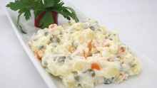 Se acerca el verano: 10 productos alimentarios de los que no hay que abusar