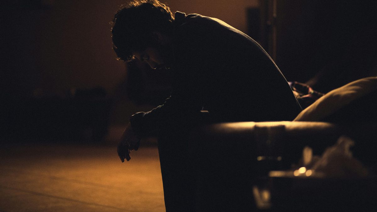 Día Mundial de Lucha contra la Depresión: ¿por qué se conmemora el 13 de enero?