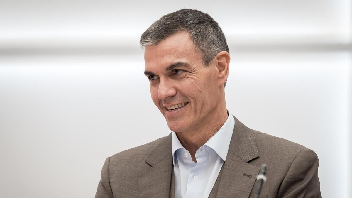Feijóo frenado por Vox y la izquierda activada por la vivienda: la jugada que vio Sánchez en los sondeos internos para ir a las urnas