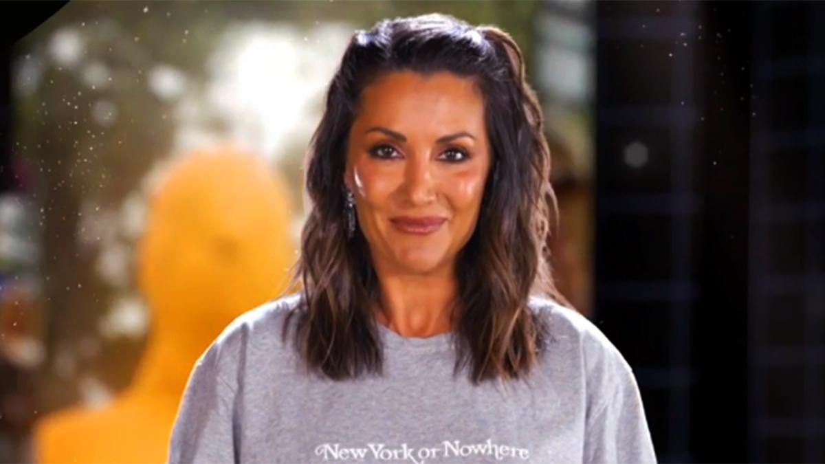 Mediaset fija el estreno de 'Uno de GH 20', el reality con Nagore Robles que servirá de antesala del próximo 'Gran Hermano'