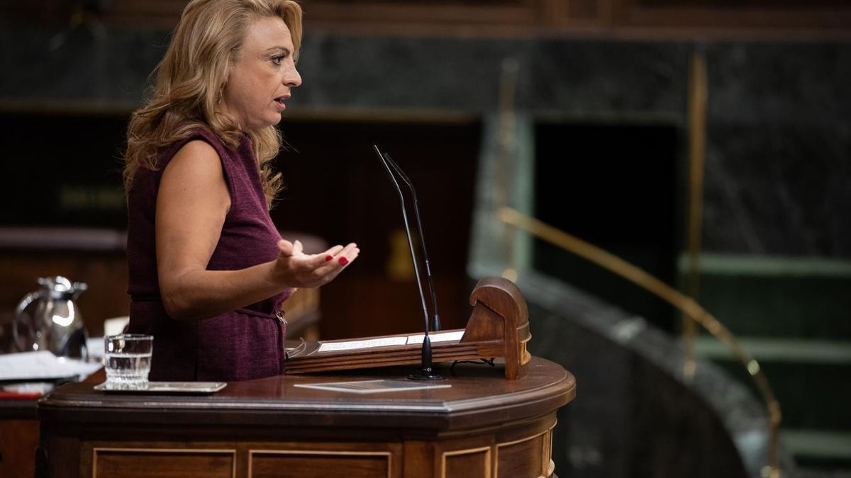 Valido advierte que los 1.200 millones del Gobierno de España para La Palma son “insuficientes”