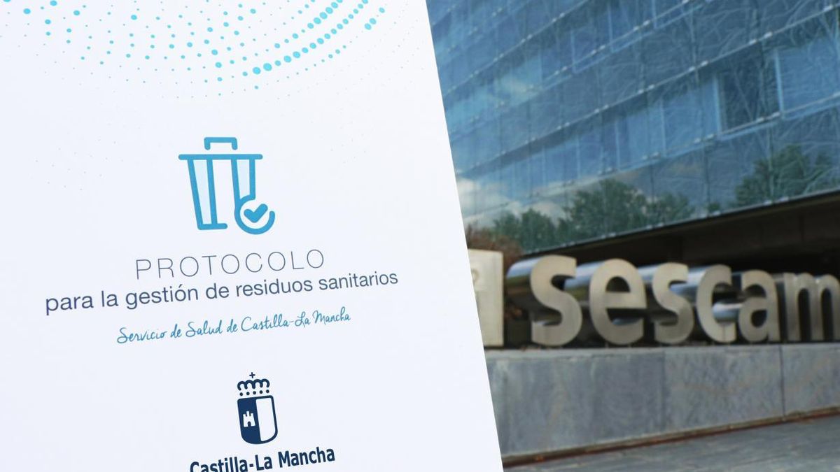 la-pandemia-ha-provocado-que-la-producci-n-de-residuos-sanitarios-en