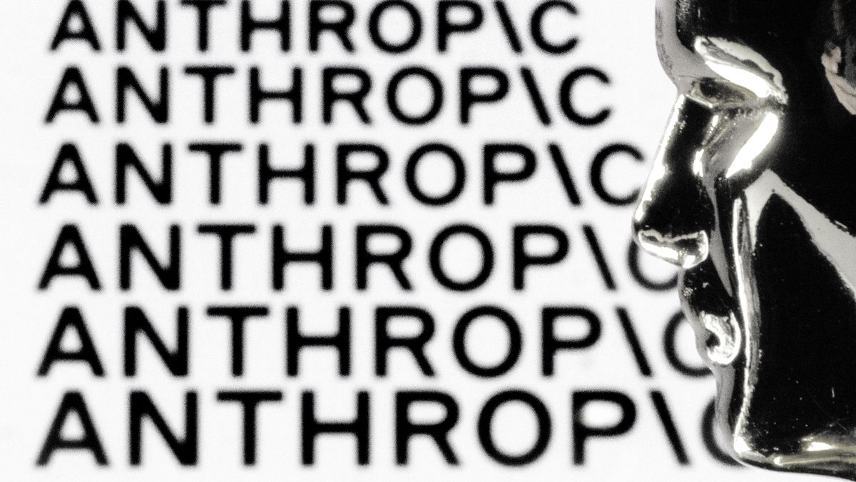 Anthropic demanda a la Administración Trump tras haber sido catalogada como "riesgo para la cadena de suministro"