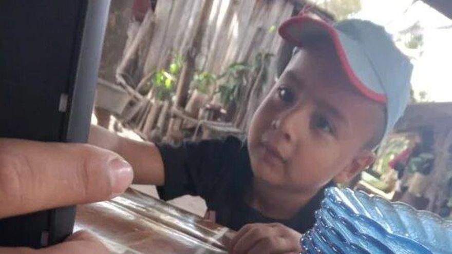 Desaparición de Loan: detuvieron a un comisario, a una funcionaria municipal y a un ex prefecto