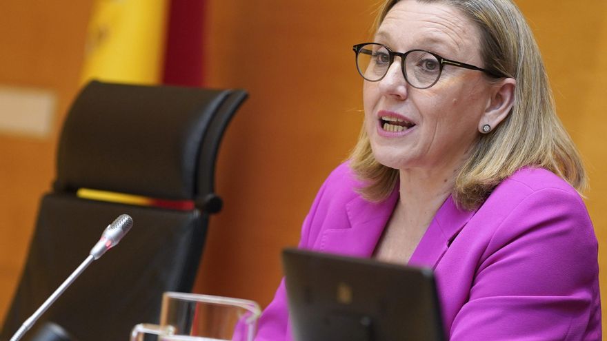 El PP pide que los medios hagan su propuesta en la Comisión de Debates y asegura que se remitirá "a lo que dice la ley"