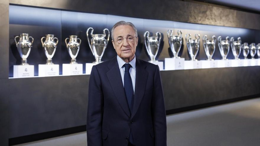 La mayoría de los clubes vuelven a dar la espalda a la Superliga y amargan su victoria en la Justicia europea