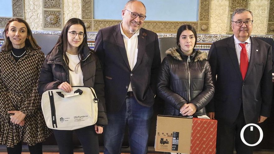 Si el barrio no va a la universidad, la universidad va al barrio