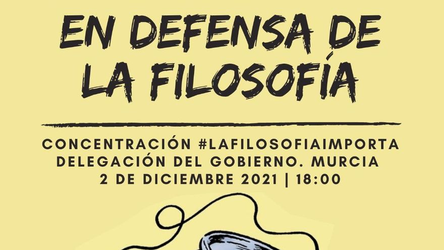 En defensa de la Filosofía