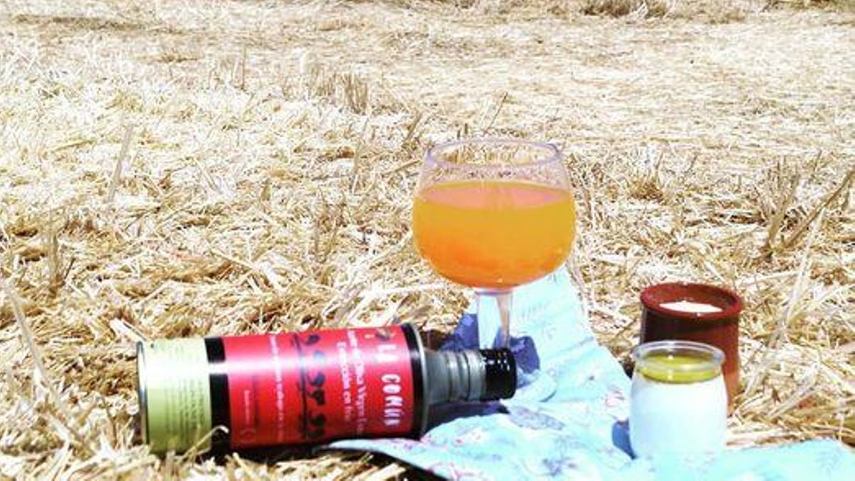 Aceites La Común, de Guadalajara, premio a la Mejor Conducta Ambiental 2021