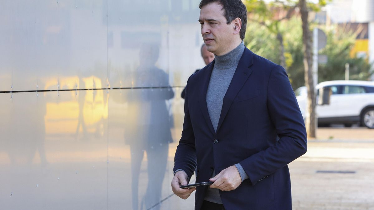 La Fiscalía pide que se desestimen las recusaciones contra los magistrados que juzgarán al hermano de Sánchez