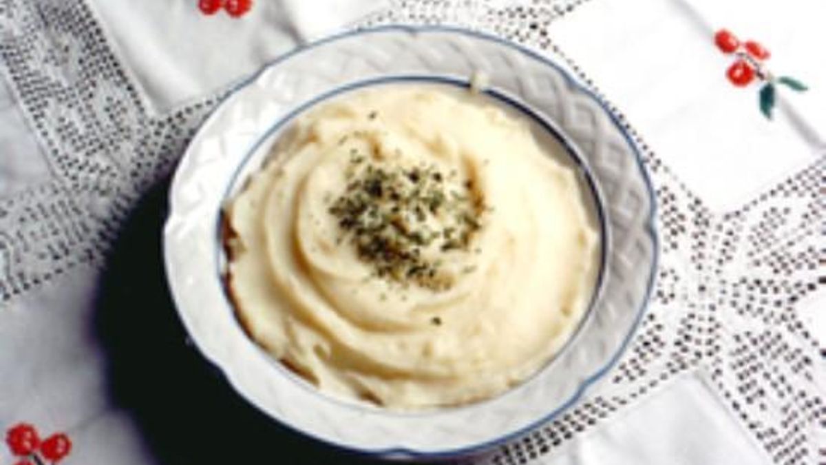 Imagen de un riquísimo ajoatao