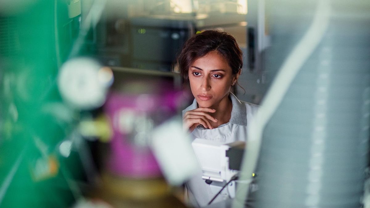 Porta reportaje CZFB - BNEW 2024 | Barcelona, capital de la innovación y la nueva economía durante cuatro días