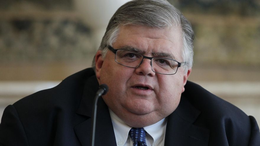 Algunos países deberán reubicar recursos para gastar un 5 % en Defensa, según el BPI