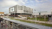 ¿Qué conocen los jóvenes universitarios del pasado terrorista de Euskadi?