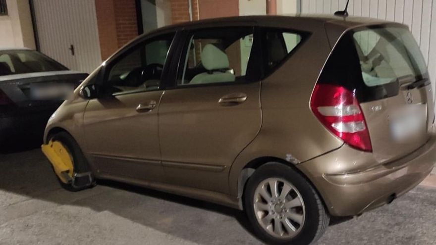 Ángel Tomás Godoy, del PSOE: "Una alcaldesa conduce bajo los efectos del alcohol y el PP de Castilla-La Mancha, de perfil"