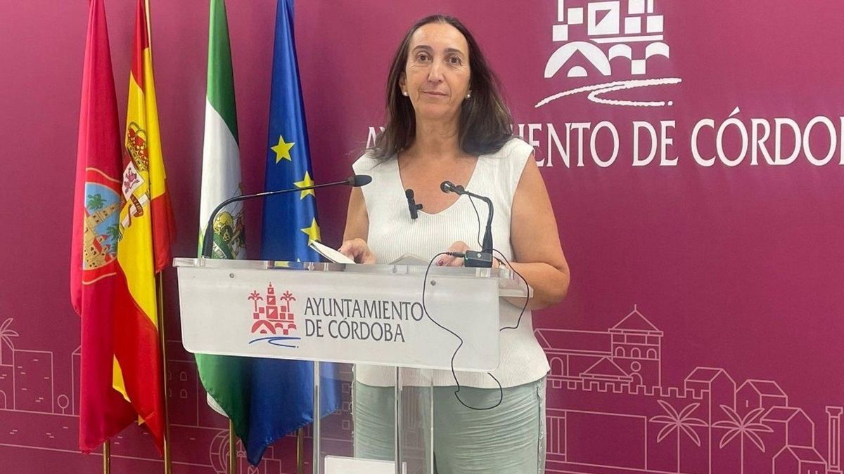 Vox dice que el problema del turismo en verano "no es el calor", sino la "falta de estrategia coherente"