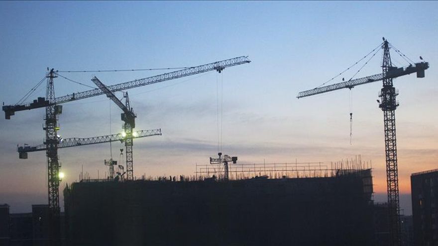 La Audiencia de Palma obliga a renegociar la hipoteca de una mujer que perdió el trabajo