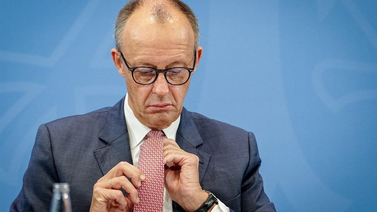 La economía alemana sigue gripada, en revisión y a la espera de carburante industrial