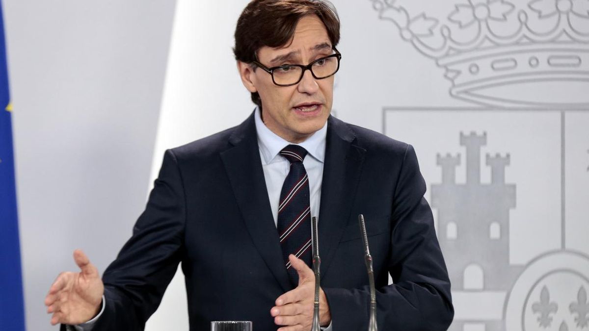 El Gobierno permitirá hacer deporte en la misma ciudad de 06.00 a 10.00 y de 20.00 a 23.00 horas
