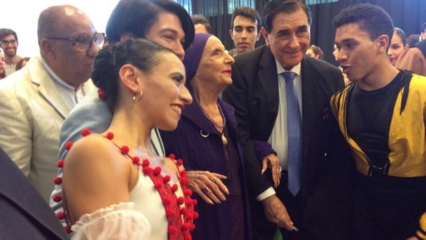 El conflicto entre la URJC y el centro privado que imparte su grado de Artes deja al profesorado meses sin cobrar