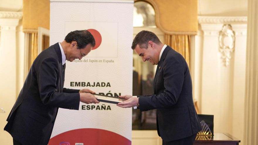 El Gobierno de Pradales da el primer paso para la creación de la nueva Oficina de Transición Energética y Cambio Climático